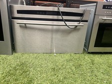 Built built cooker for sale  KIDDERMINSTER