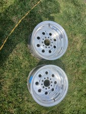 Weld wheels for sale  Hicksville