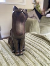 Shudehill siamese cat for sale  REDHILL
