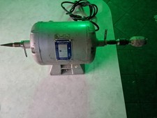 Baldor 437b polishing for sale  Fort Smith