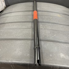 Scania cab tilt for sale  UK