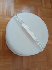tortenbox gebraucht kaufen tortenbox gebraucht kaufen Ennepetal