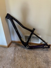 2024 ibis dv9 for sale  Middleton