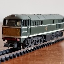 Lima 0214c gauge for sale  DERBY