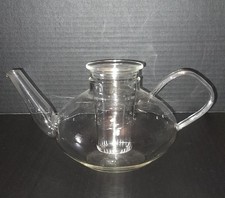 Vintage schott mainz for sale  Athol