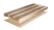 Pronatura ultraflex sensibel gebraucht kaufen  Pfullingen