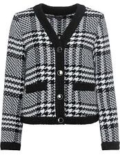 Neu gemusterter blazer gebraucht kaufen  Kiel