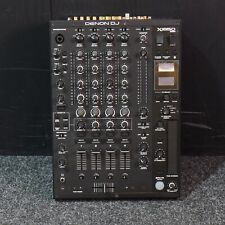 Denon x1850 prime for sale  YORK