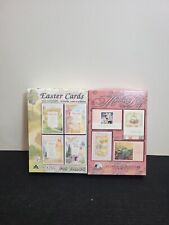 Dayspring note cards for sale  Grapeview