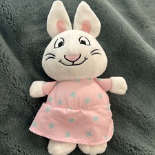 Aurora max ruby for sale  Idaho Falls
