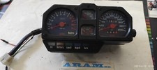 Cruscotto strumenti contachilo usato  Ragusa