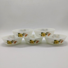 Retro vintage pyrex for sale  STOKE-ON-TRENT