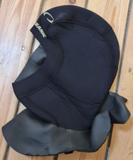 Oceanic 5mm neoprene for sale  DRIFFIELD