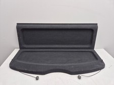 Plage arriere skoda d'occasion  Servian