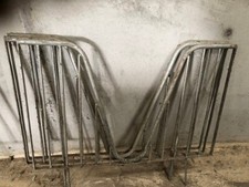 anti weave grill for sale anti weave grill for sale HUNGERFORD