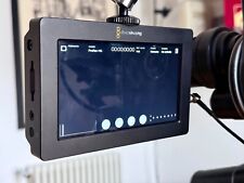 Blackmagic video assist usato  Milano