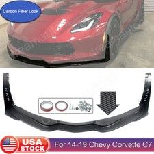 Corvette z06 stage for sale  Mira Loma