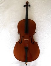 Louis keller cello for sale  Beverly Hills