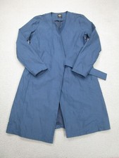 Kate spade jacket for sale  Burbank