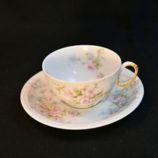 Limoges theodore haviland for sale  Cornelius