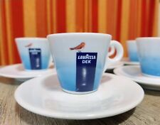 Tazzine piattini caffè usato  Iglesias