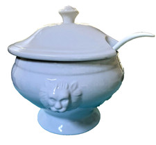 Sur table blanc for sale  Roseville