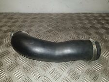 Jaguar boost pipe for sale  ROTHERHAM