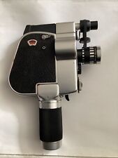 Vintage gevaert carena for sale  SIDCUP