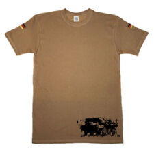 Tropen tpz fuchs gebraucht kaufen Tropen tpz fuchs gebraucht kaufen  Langerwehe