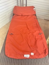Brand new chaise for sale  Tifton