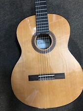 Cordoba traditional classical for sale  Spencerport