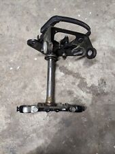 Fourche yamaha sr d'occasion  Masevaux