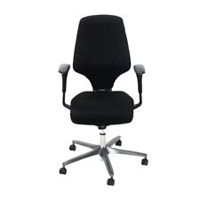 Giroflex g64 task for sale  UK