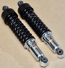 Harley Davidson original Stossdämpfer Shock Absorber V-Rod Night Rod comprar usado  Enviando para Brazil