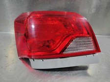 Chevy impala tail for sale  Pittsburgh