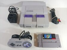 Super nintendo chip for sale  Nashville