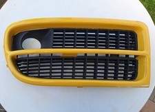 audi s4 b5 stoßstange gebraucht kaufen audi s4 b5 stoßstange gebraucht kaufen Gaimersheim