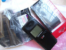 Cellulare motorola gsm usato  Avola
