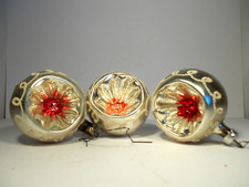 Antiker christbaumschmuck ural gebraucht kaufen  Niedernhausen