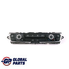 Air conditioning panel for sale  UK