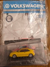 Volkswagen collection de gebraucht kaufen  Remagen