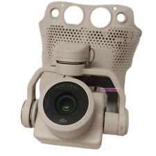 Conjunto de câmera cardan DJI Phantom 4 Pro V2.0 3 eixos (NÃO para Phantom 4 Pro) comprar usado Conjunto de câmera cardan DJI Phantom 4 Pro V2.0 3 eixos (NÃO para Phantom 4 Pro) comprar usado  Enviando para Brazil