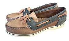 Timberland brown green for sale  Miamisburg