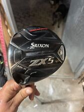 Driver gaucher srixon d'occasion  Cuers