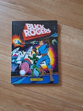 Buck rogers princesse d'occasion  Coudekerque-Branche