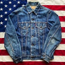 Made usa vintage for sale  WARRINGTON