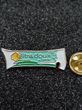 Pin pins enamel d'occasion  Expédié en Belgium