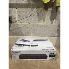 Panasonic hte80 home for sale  STAFFORD