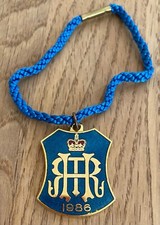 2017 henley royal for sale  READING