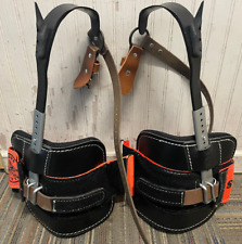 Klein tools steel for sale  Saint Joseph